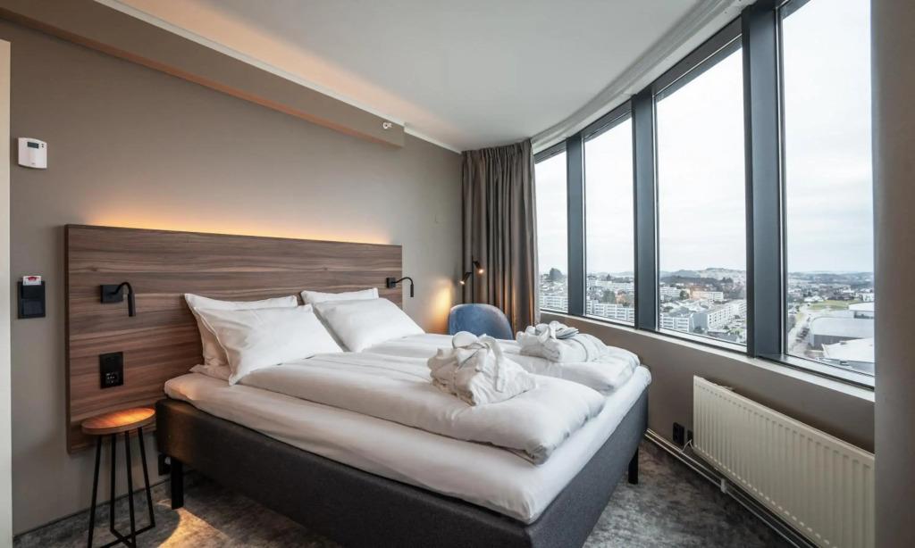 hotel image 47