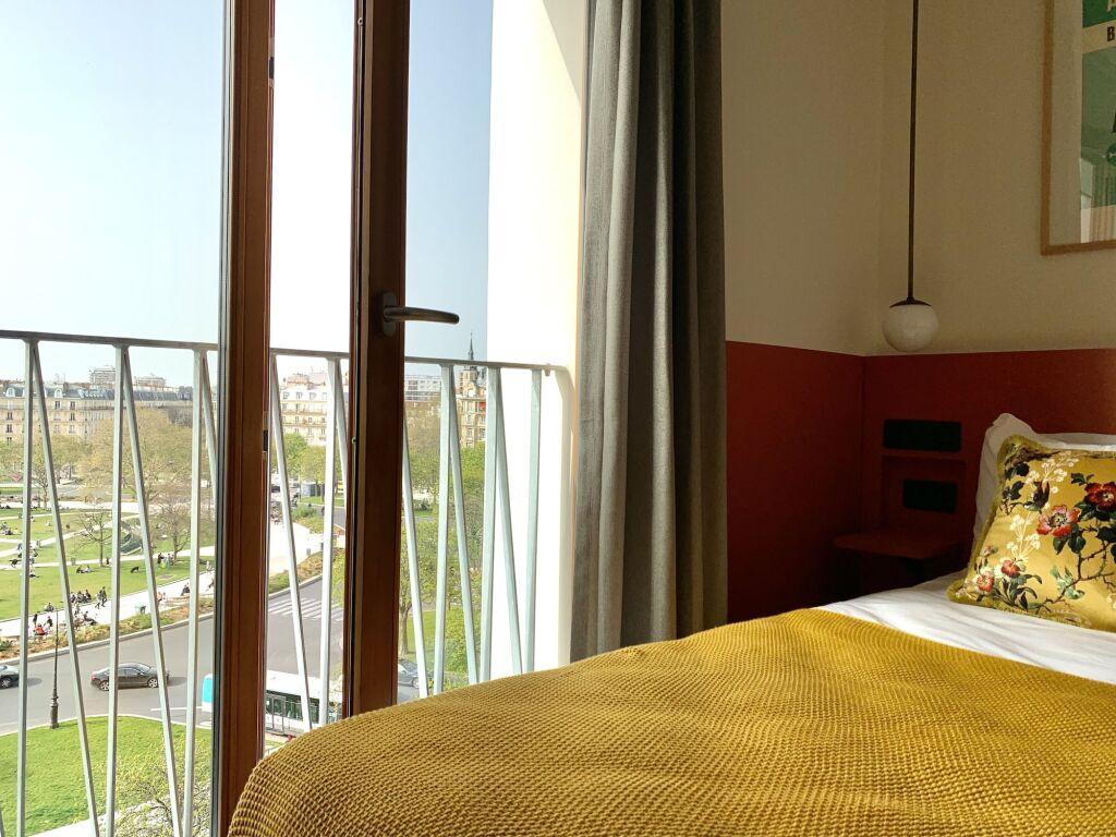 hotel image 14