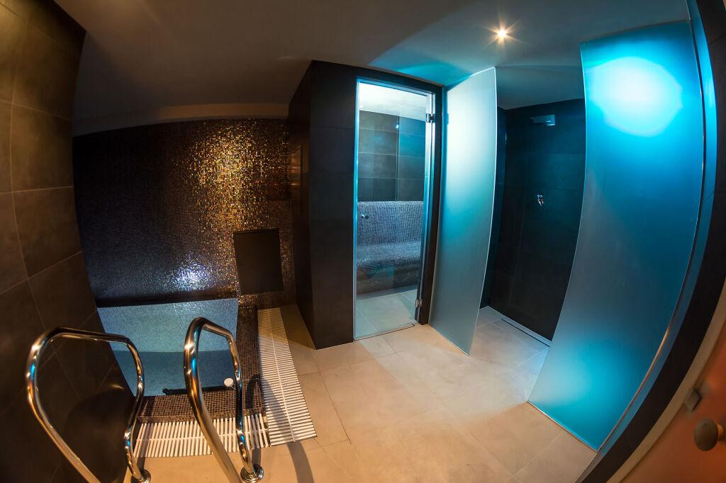 hotel image 27