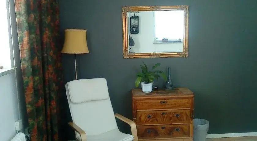 hotel image 17