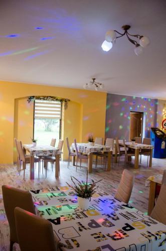 hotel image 29