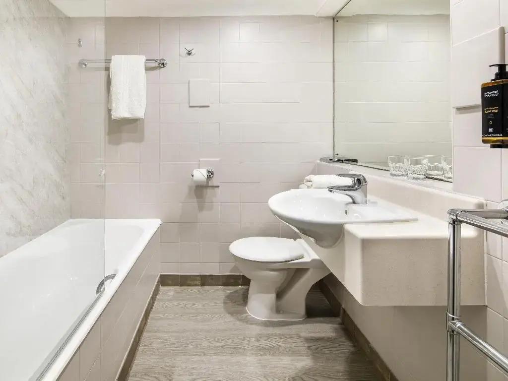 hotel image 21