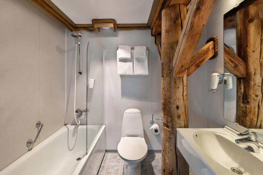 hotel image 21