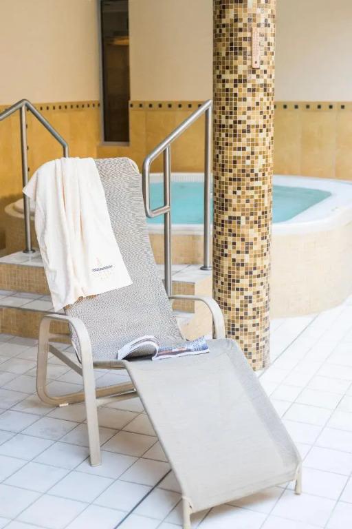 hotel image 16