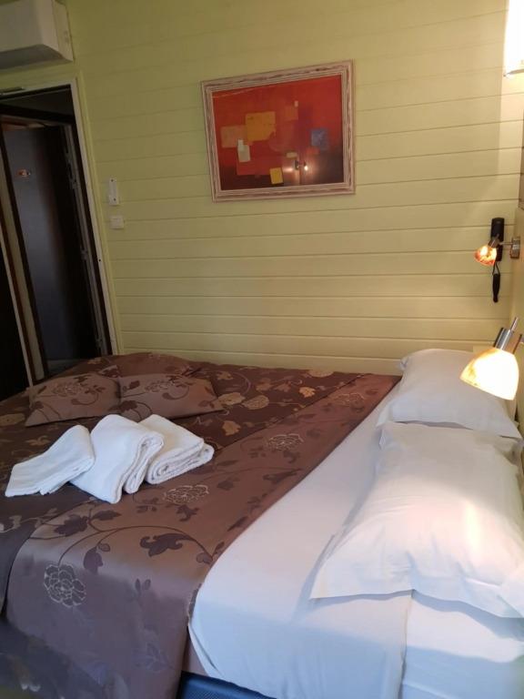 hotel image 41