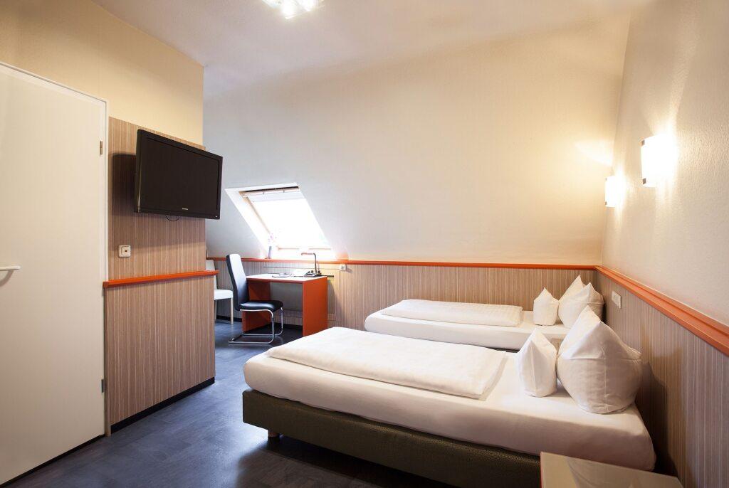hotel image 7