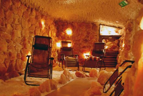 hotel image 14