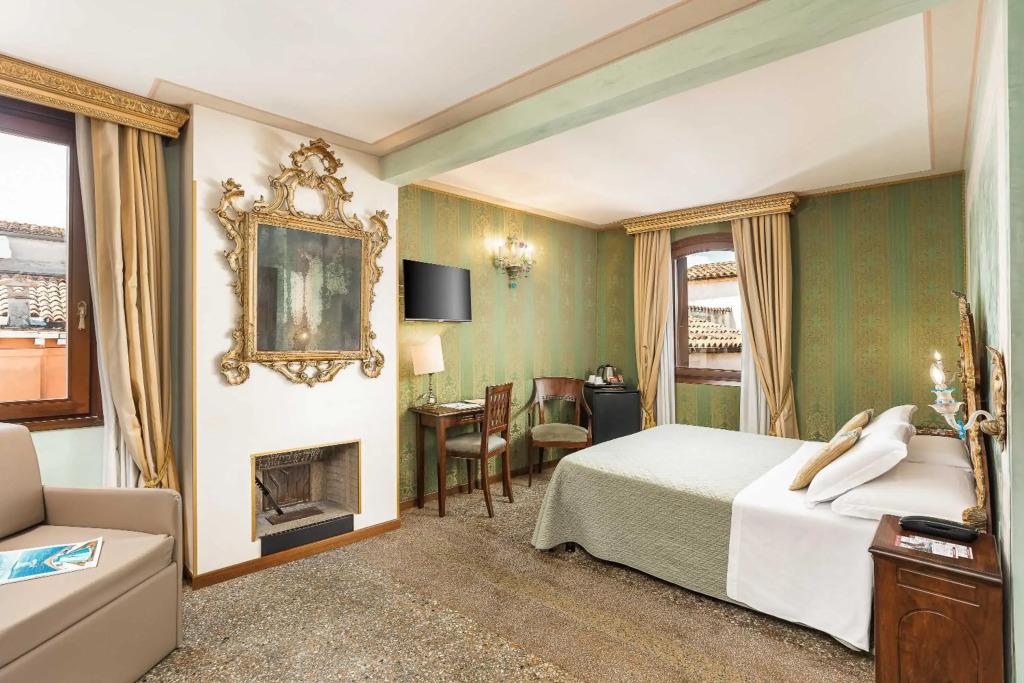 hotel image 7