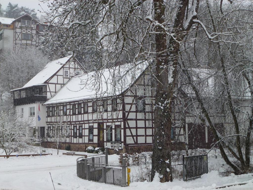 hotel image 30