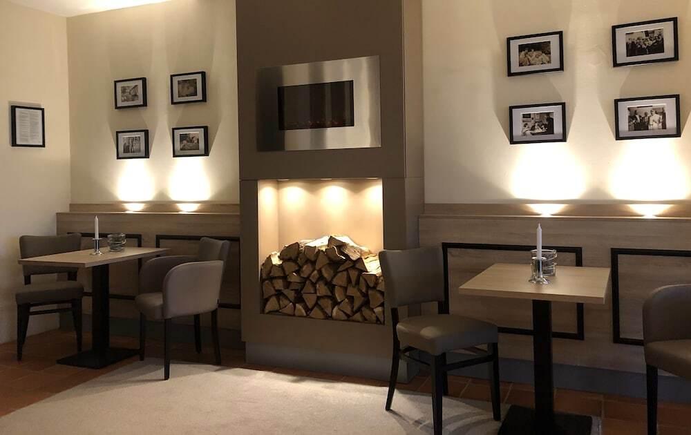 hotel image 30