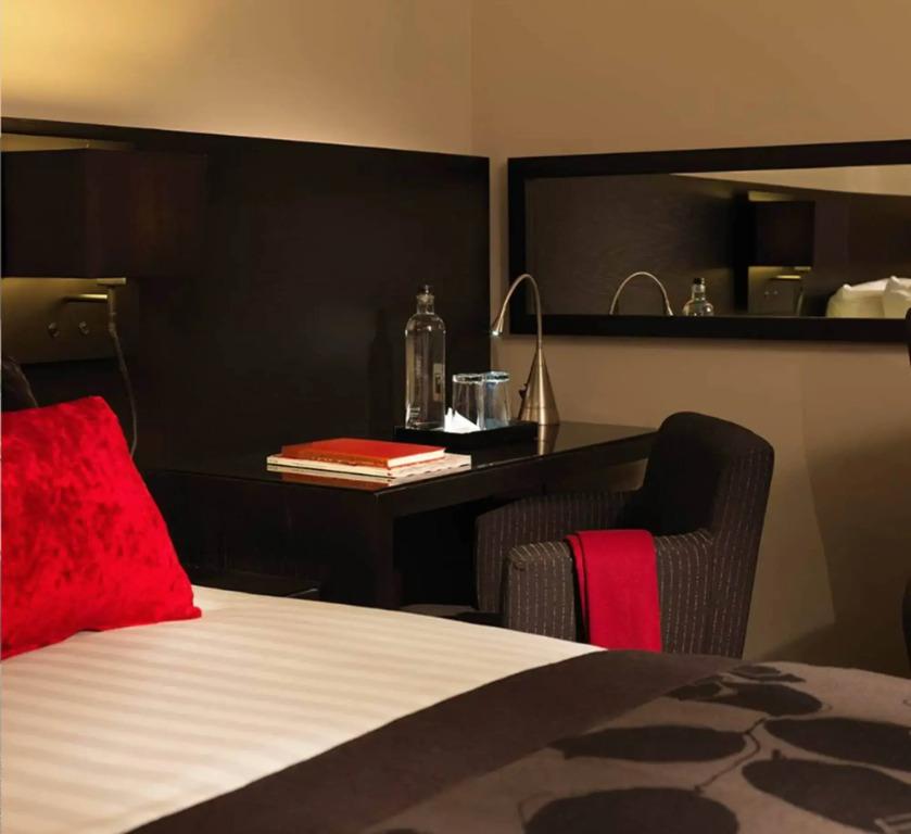 hotel image 17