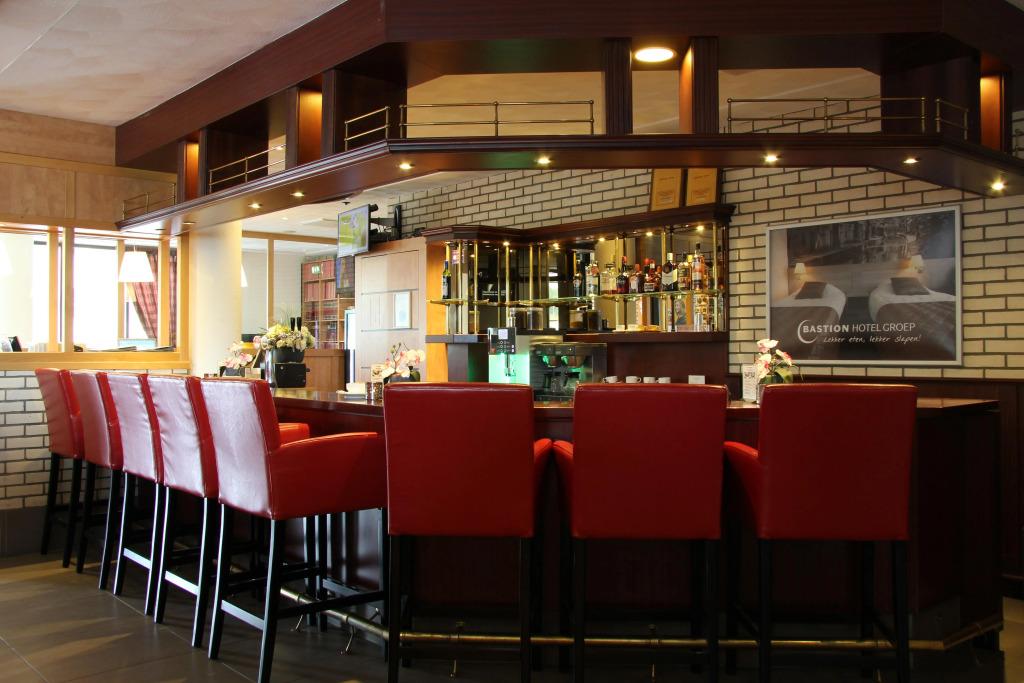 hotel image 7
