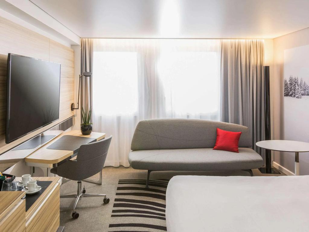 hotel image 30