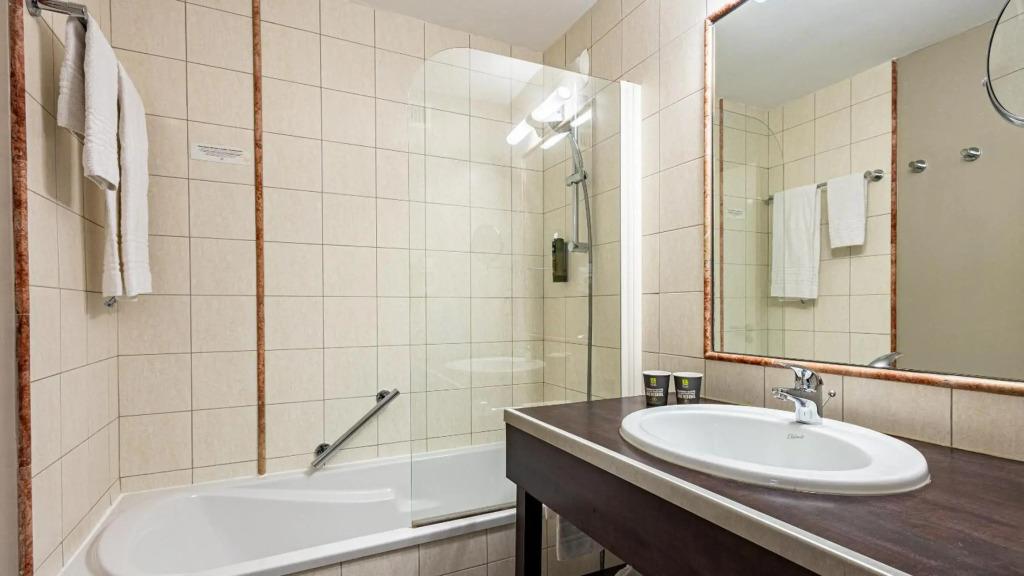 hotel image 38