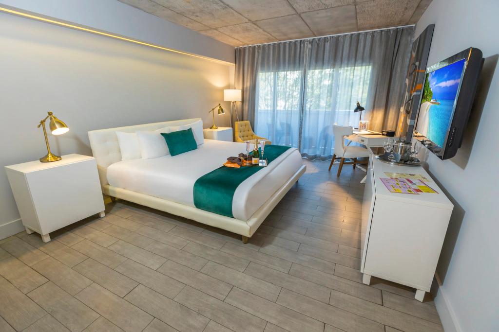 hotel image 21