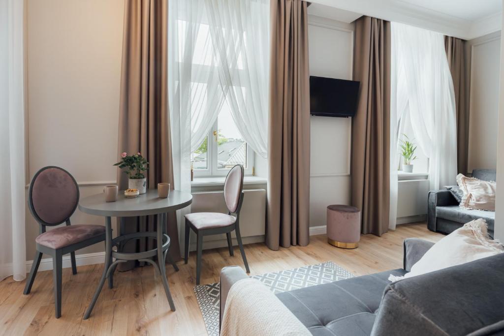 hotel image 23