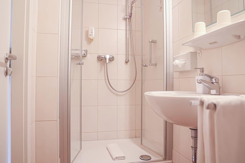 hotel image 31