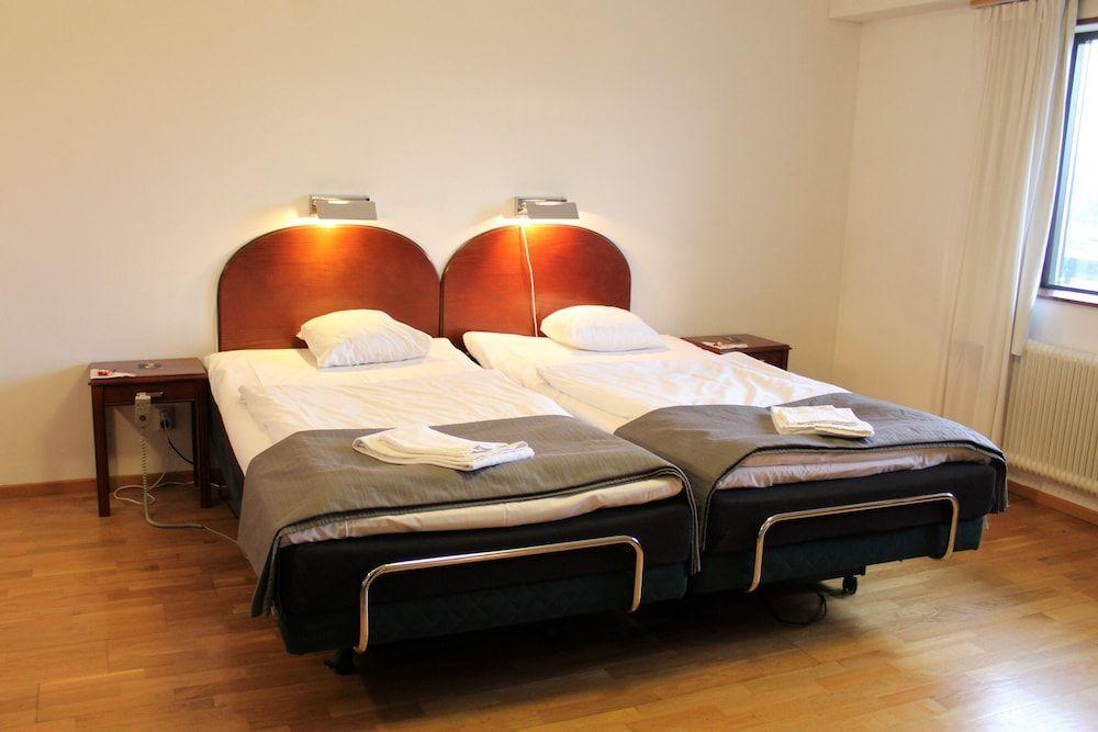 hotel image 19