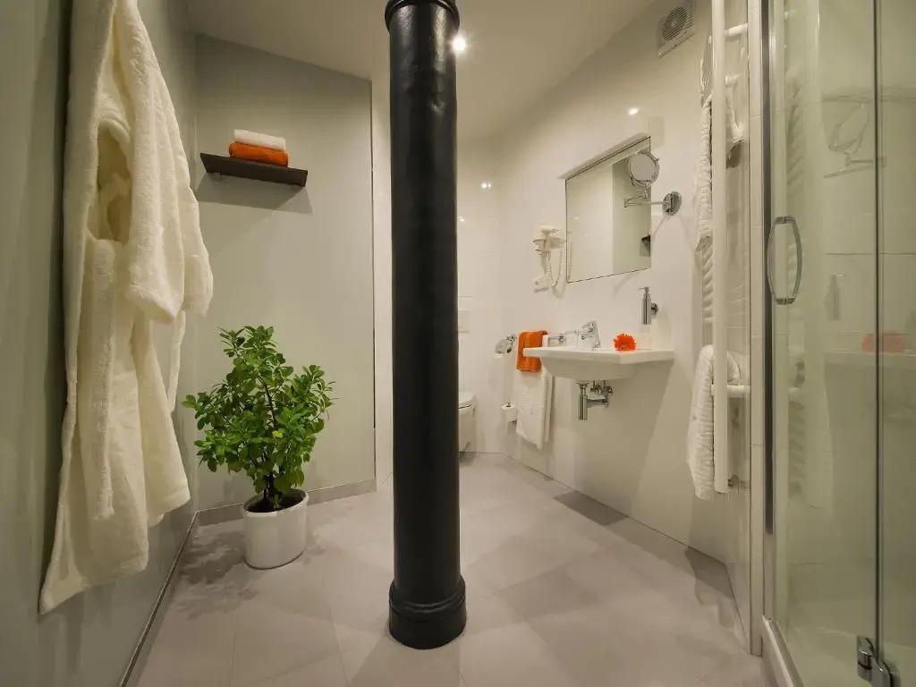 hotel image 13