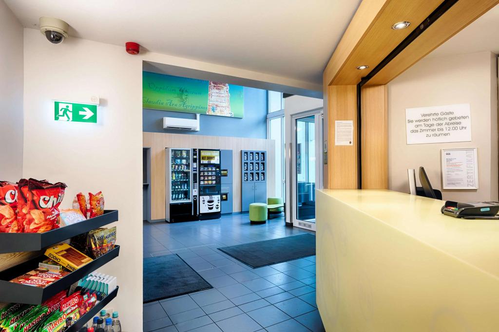 hotel image 5
