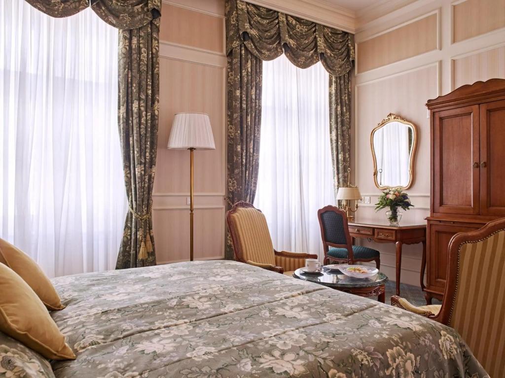 hotel image 20