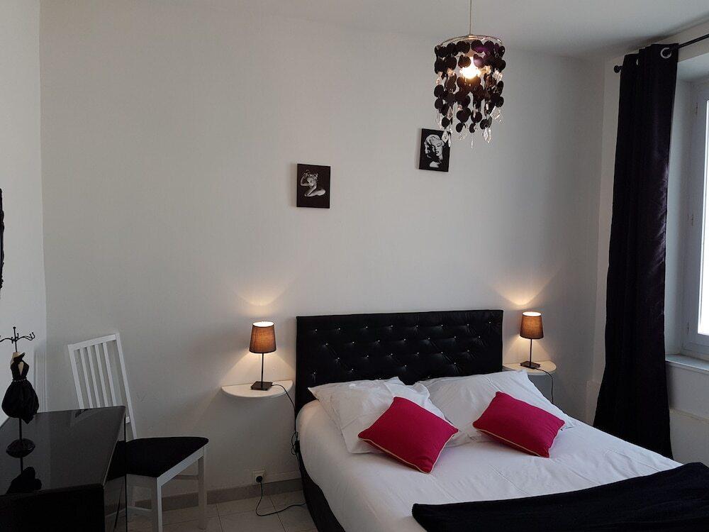 hotel image 21