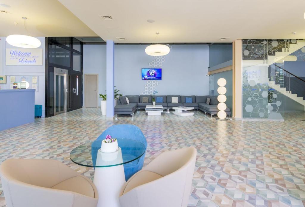 hotel image 37