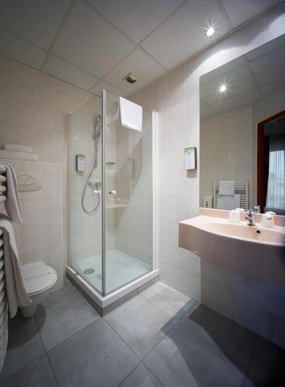 hotel image 33