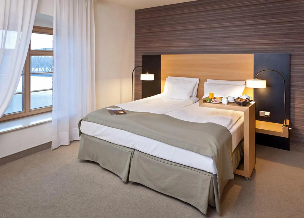 hotel image 8