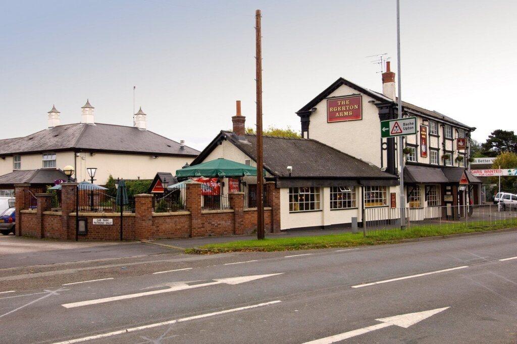 hotel image 8