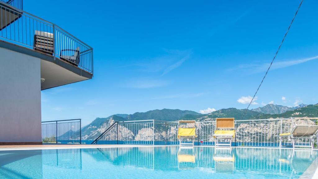 hotel image 22