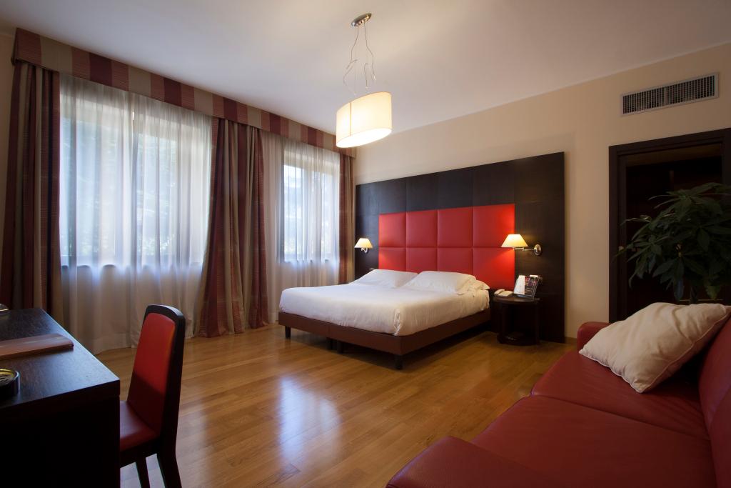 hotel image 14