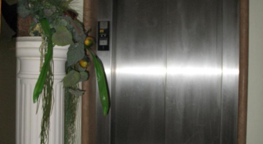 hotel image 19