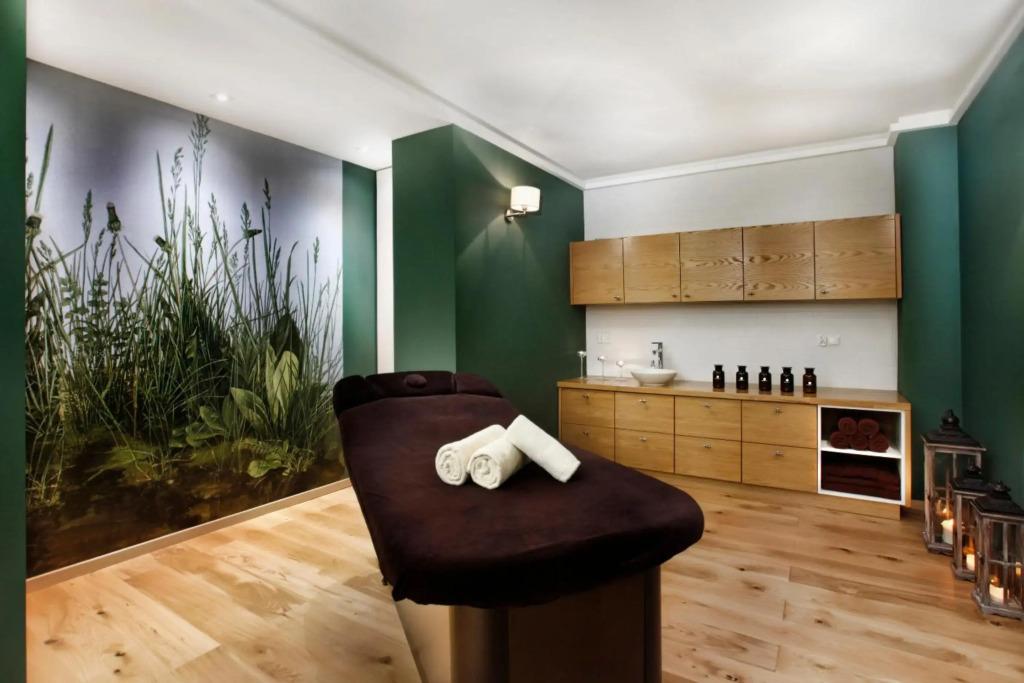 hotel image 24