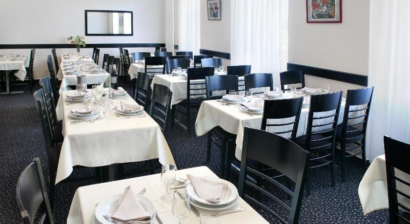 hotel image 11