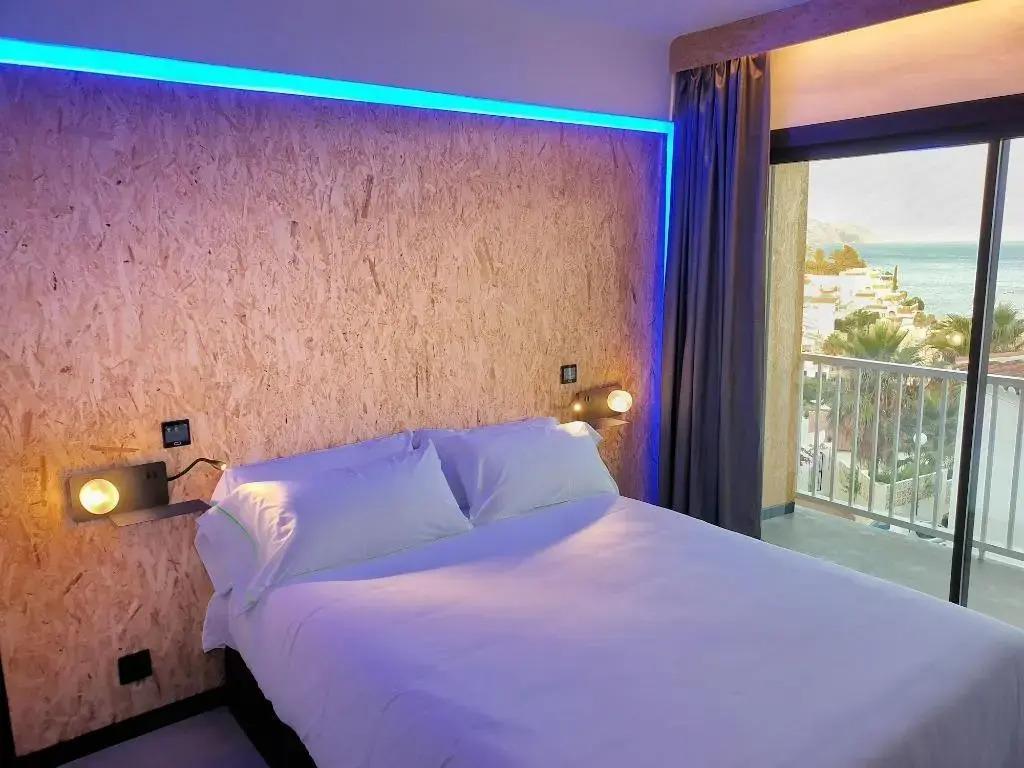 hotel image 17