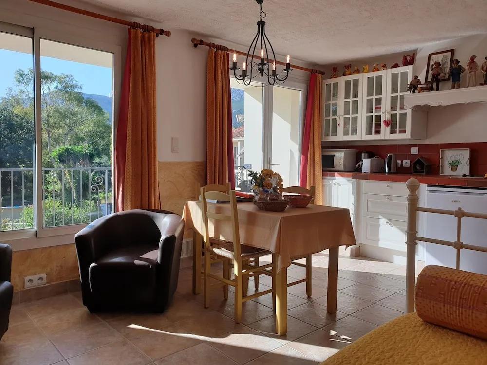 hotel image 15