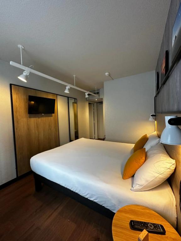 hotel image 38