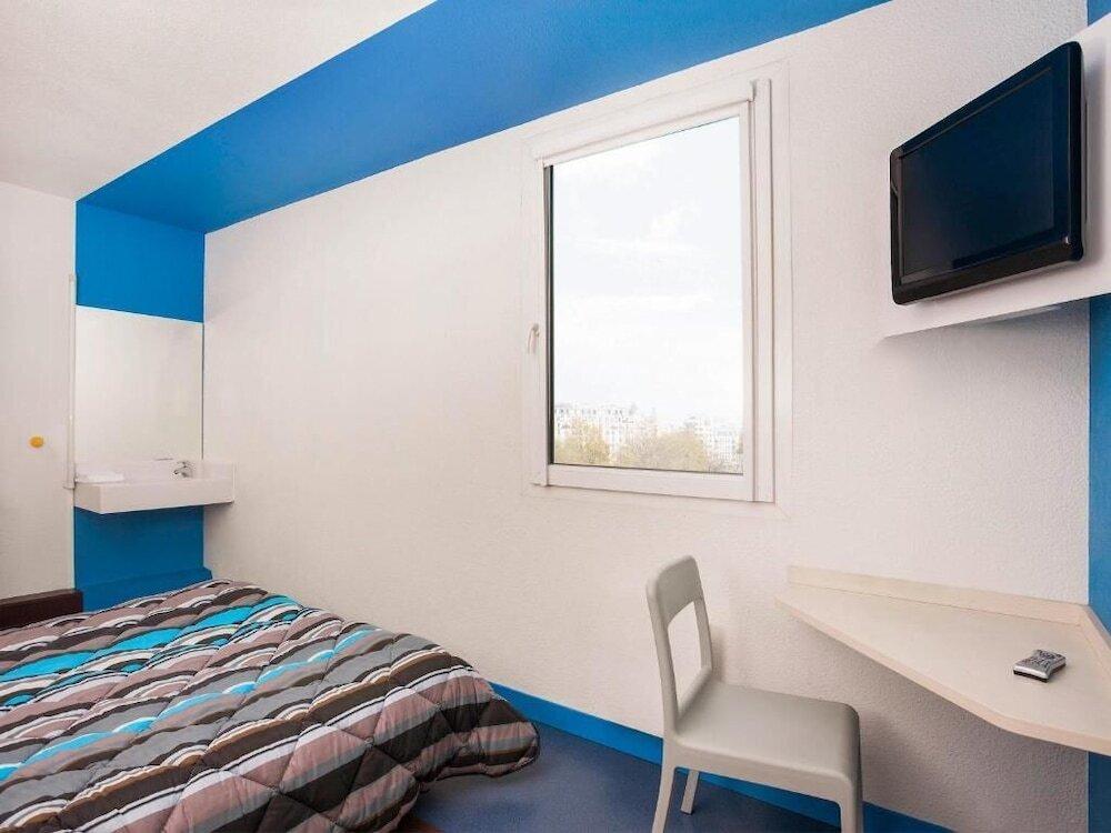 hotel image 14