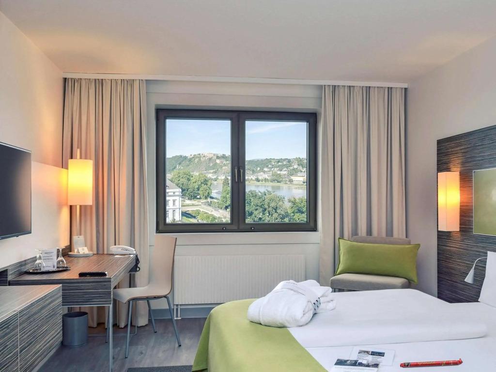 hotel image 30