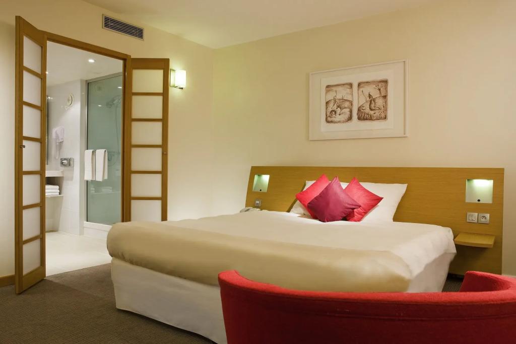 hotel image 46