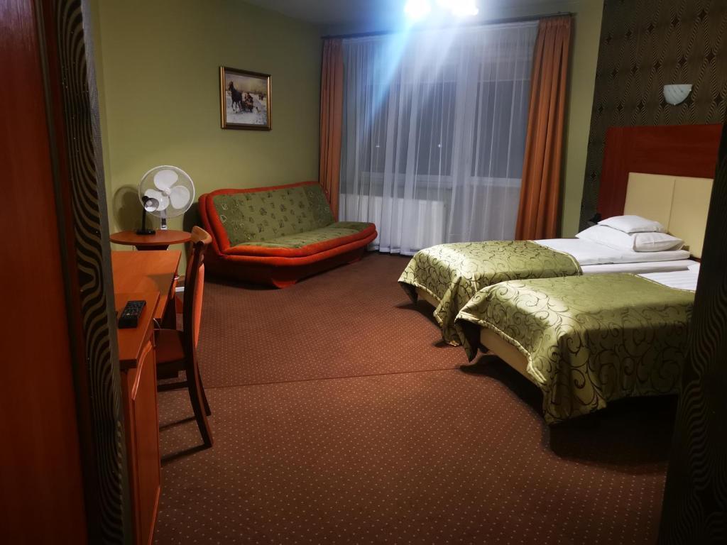 hotel image 5