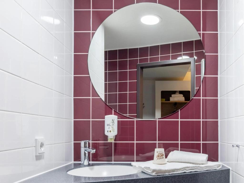 hotel image 33