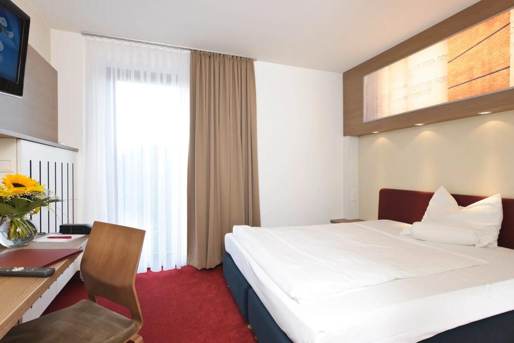 hotel image 19