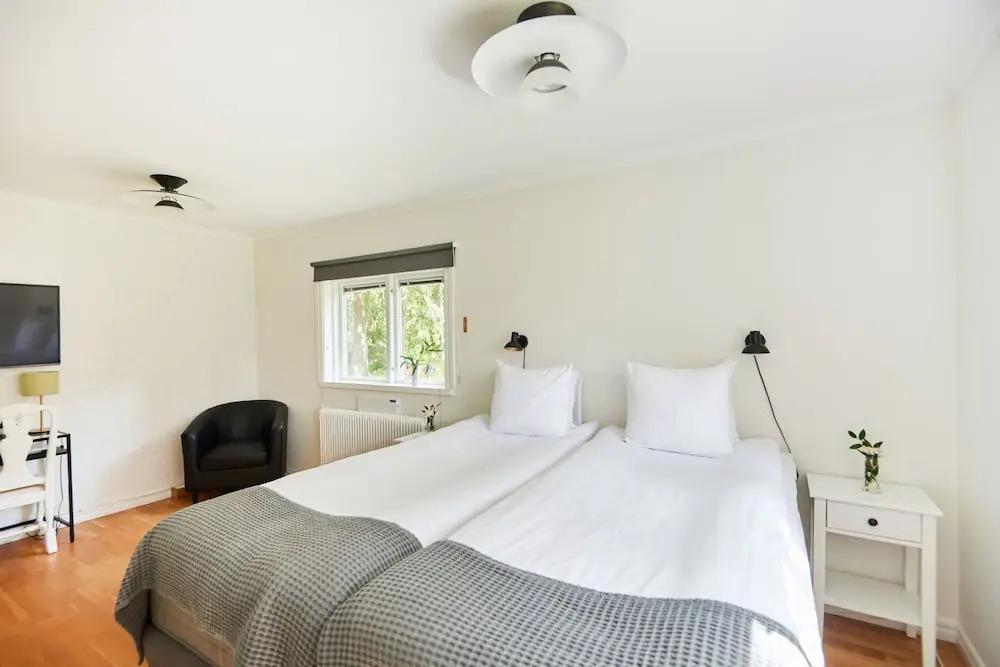 hotel image 9