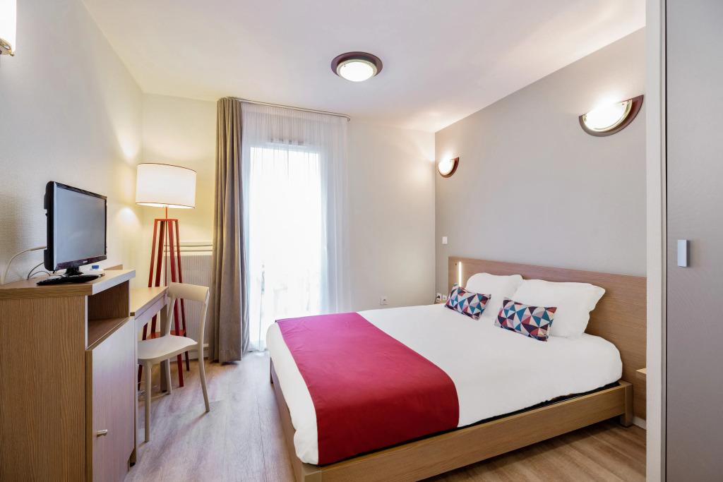 hotel image 11