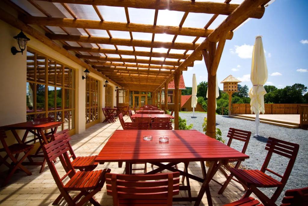 hotel image 8