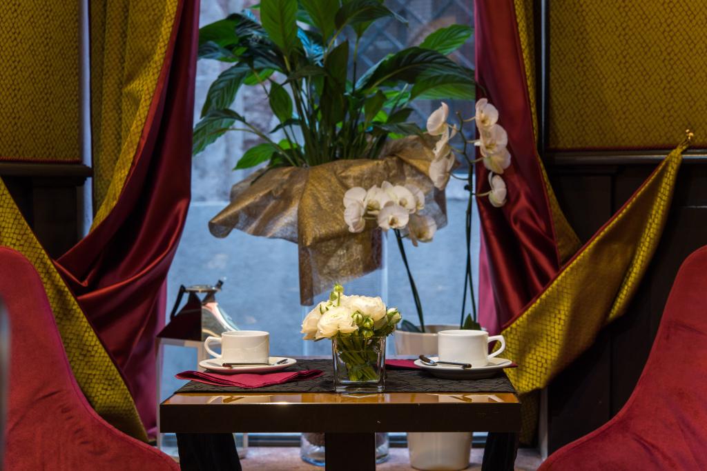 hotel image 27