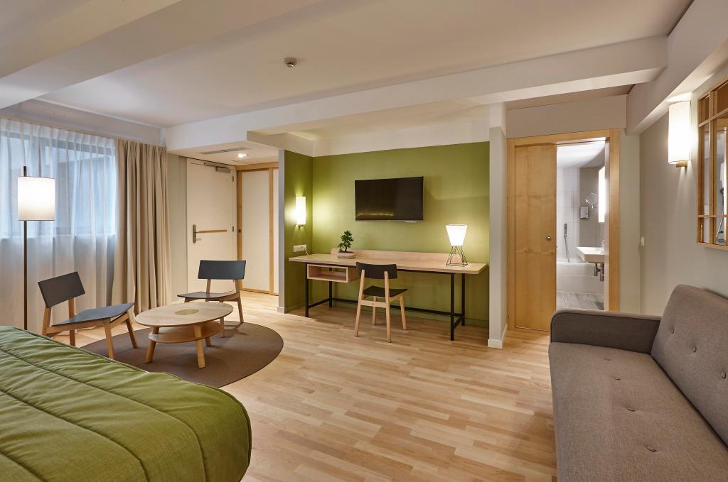 hotel image 24