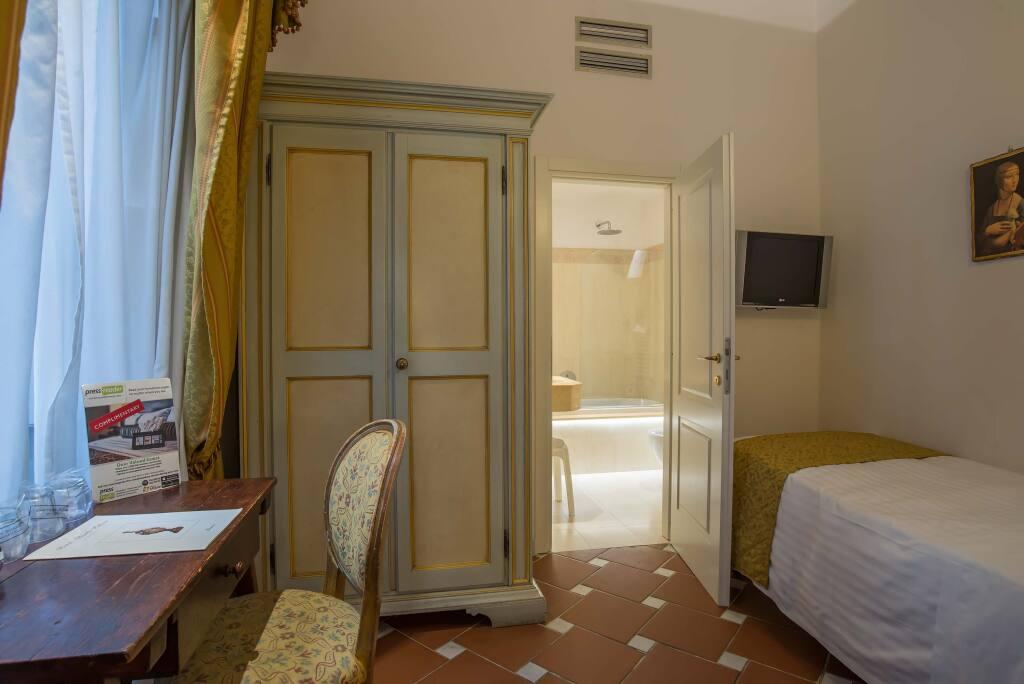 hotel image 25